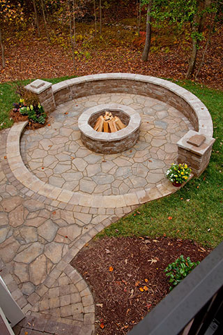 Patio Articles outdoor image