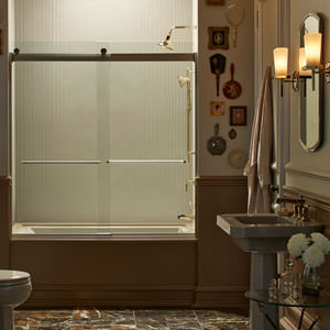 Kohler Kathryn Collection image