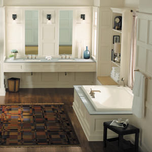 Kohler Memoirs Collection image