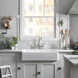 Kohler Purist Collection image