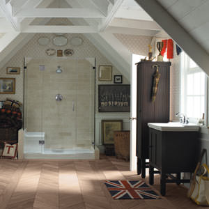 Kohler Tresham Collection image