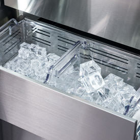 Dacor Column Refrigeration image