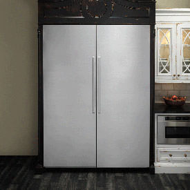 Dacor Column Refrigeration image