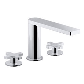 KOHLER® Composed™ Collection