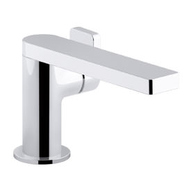 KOHLER® Composed™ Collection