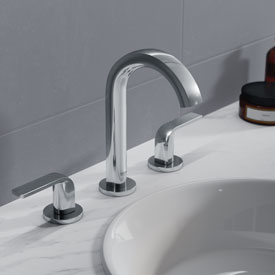 GROHE Defined™ Collection