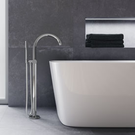 GROHE Defined™ Collection