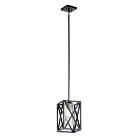 Kichler Lighting Moorgate™ Collection