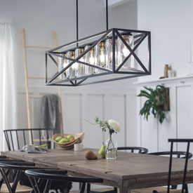 Kichler Lighting Moorgate™ Collection