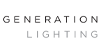 Generation Lighting