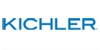 Kichler