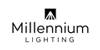 Millennium Lighting