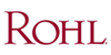 Rohl