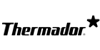 Thermador